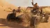 اکانت قانونی Call of Duty: Black Ops Cold War برای PS5 و PS4