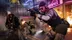 اکانت قانونی Call of Duty: Black Ops Cold War برای PS5 و PS4