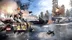 اکانت قانونی Call of Duty: Black Ops Cold War برای PS5 و PS4