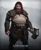 اکانت قانونی God of War Ragnarok برای PS5 و PS4