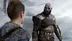 اکانت قانونی God of War Ragnarok برای PS5 و PS4
