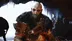 اکانت قانونی God of War Ragnarok برای PS5 و PS4