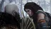 اکانت قانونی God of War Ragnarok برای PS5 و PS4