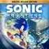 اکانت قانونی Sonic Frontiers Digital Deluxe Edition برای PS5 و PS4