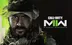 اکانت قانونی Call of Duty: Modern Warfare II برای PS5 و PS4