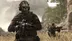 اکانت قانونی Call of Duty: Modern Warfare II برای PS5 و PS4