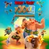 اکانت قانونی Asterix & Obelix XXXL : The Ram From Hibernia برای PS5 و PS4