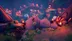 اکانت قانونی Asterix & Obelix XXXL : The Ram From Hibernia برای PS5 و PS4