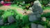 اکانت قانونی Asterix & Obelix XXXL : The Ram From Hibernia برای PS5 و PS4