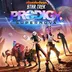 اکانت قانونی Star Trek Prodigy: Supernova برای PS5 و PS4
