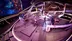 اکانت قانونی Star Trek Prodigy: Supernova برای PS5 و PS4