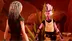 اکانت قانونی Star Trek Prodigy: Supernova برای PS5 و PS4