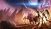 اکانت قانونی Star Trek Prodigy: Supernova برای PS5 و PS4