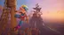 اکانت قانونی Crash Bandicoot 4: It’s About Time برای PS5 و PS4