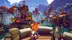 اکانت قانونی Crash Bandicoot 4: It’s About Time برای PS5 و PS4