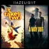 اکانت قانونی Hazelight Bundle شامل A Way Out و It Takes Two برای PS5 و PS4