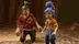 اکانت قانونی Hazelight Bundle شامل A Way Out و It Takes Two برای PS5 و PS4