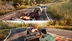 اکانت قانونی Hazelight Bundle شامل A Way Out و It Takes Two برای PS5 و PS4
