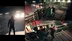 اکانت قانونی Hazelight Bundle شامل A Way Out و It Takes Two برای PS5 و PS4