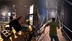 اکانت قانونی Hazelight Bundle شامل A Way Out و It Takes Two برای PS5 و PS4