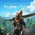 اکانت قانونی Biomutant برای PS5 و PS4