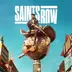 اکانت قانونی Saints Row برای PS5 و PS4