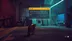 اکانت قانونی Stray برای PS5 و PS4