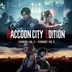 اکانت قانونی RACCOON CITY EDITION برای PS5 و PS4