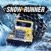 اکانت قانونی SnowRunner برای PS5 و PS4
