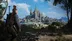 اکانت قانونی Sniper Elite 5 برای PS5 و PS4