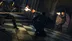 اکانت قانونی Sniper Elite 5 برای PS5 و PS4