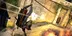 اکانت قانونی Sniper Elite 5 برای PS5 و PS4