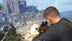 اکانت قانونی Sniper Elite 5 برای PS5 و PS4