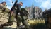 اکانت قانونی Sniper Elite 5 برای PS5 و PS4