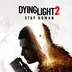 اکانت قانونی Dying Light 2 Stay Human برای PS5 و PS4