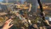 اکانت قانونی Dying Light 2 Stay Human برای PS5 و PS4