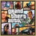 اکانت قانونی GTA V- Grand Theft Auto V (نسخه گرافیکی مخصوص PS5) برای PS5