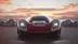 اکانت قانونی Gran Turismo 7 برای PS5 و PS4