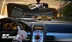 اکانت قانونی Gran Turismo 7 برای PS5 و PS4
