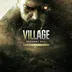 اکانت قانونی Resident Evil Village Gold Edition برای PS5 و PS4