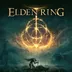اکانت قانونی ELDEN RING برای PS5 و PS4