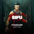 اکانت قانونی Sifu برای PS5 و PS4