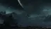 اکانت قانونی The Callisto Protocol Day One Edition برای PS5 و PS4