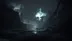 اکانت قانونی The Callisto Protocol Day One Edition برای PS5 و PS4