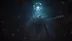 اکانت قانونی The Callisto Protocol Day One Edition برای PS5 و PS4