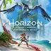 اکانت قانونی Horizon Forbidden West برای PS5 و PS4