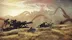 اکانت قانونی Horizon Forbidden West برای PS5 و PS4