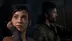 اکانت قانونی The Last of Us Part I برای PS5