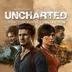 اکانت قانونی UNCHARTED: Legacy of Thieves Collection برای PS5 و PS4