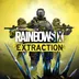 اکانت قانونی Tom Clancy’s Rainbow Six Extraction برای PS5 و PS4